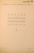 Anales 04