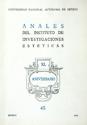 Anales 45