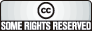 Logo de Creative Commons