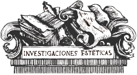 Logo de Revista Anales del IIE