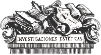 Logo de la Revista Anales del IIE