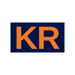 Logo de The Keepers Registry