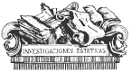 Logo de la Revista Anales del IIE