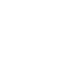 Logo de la UNAM