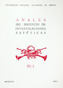 Anales 50