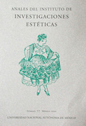 Anales 77