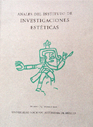 Anales 79