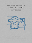 Anales 80
