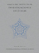 Anales 81