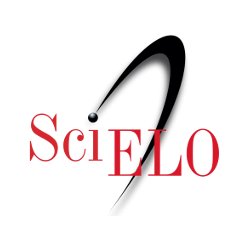 Logo de Scielo