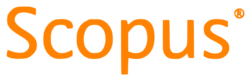 Logo de Scopus